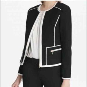 Calvin Klein Blazer